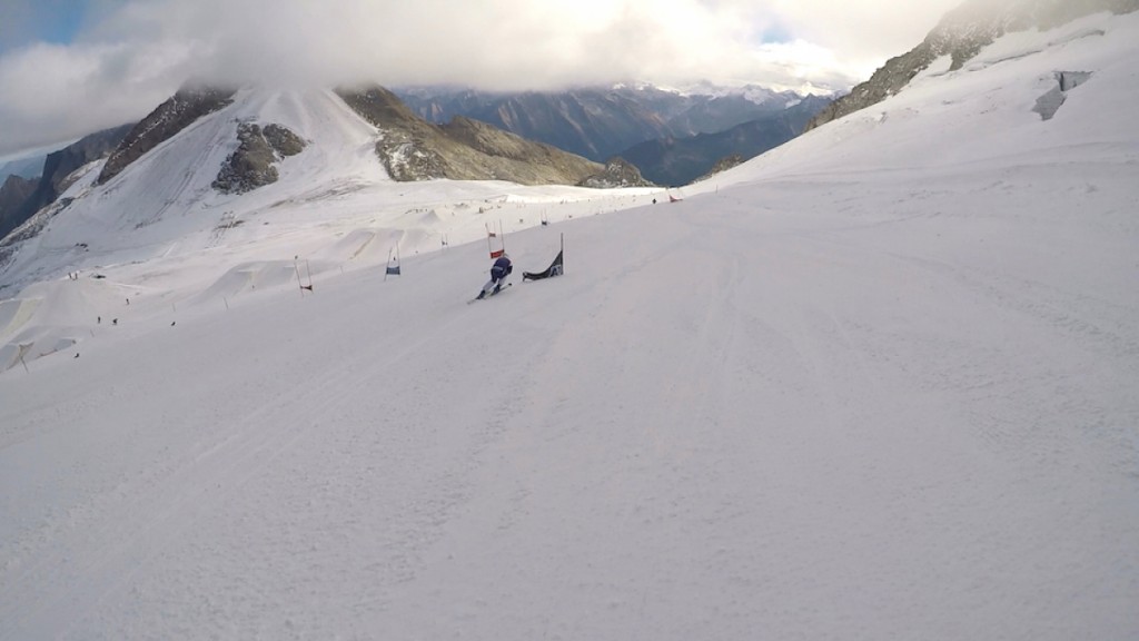 5bc3c30f7d2da-GPTempDownload 2.JPG